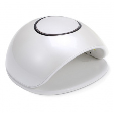 Лампа SalonHome T-FO27317 для манікюру та педикюру 48W LED/UV