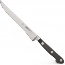 Кухонный нож обвалочный 160 мм Giesser Chef's Classic (8263 16)