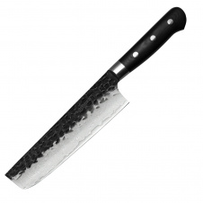 Кухонный нож Накири 167 мм Samura PRO-S Lunar (SPL-0074)