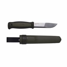 Нож Morakniv Kansbol нержавеющая сталь (12634)