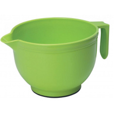 Емкость для миксера 3 л Ucsan Plastik DP43988