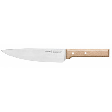 Кухонный нож Шеф Opinel №118 200 мм (001818)