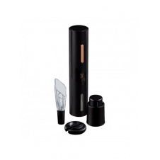 Набір для вина на батареях Berlinger Haus Black Rose Collection BH-9396 (LP-BH-048L)