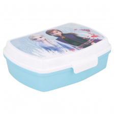 Ланч-бокс Stor Frozen (51074)