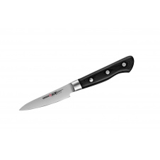 Нож кухонный Samura овощной 88 мм Pro-S (SP-0010)