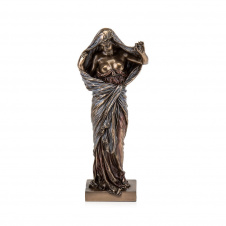 Декоративна фігурка 28см Aphrodite Veronese