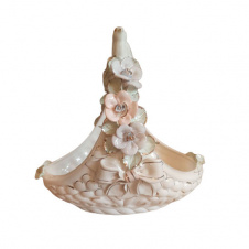 Конфетница Montani BR219527-12614 Slav Ceramics