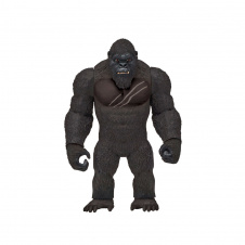 Игровая фигурка Godzilla vs. Kong Конг гигант 27 см DD657667