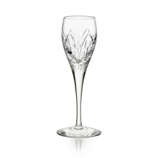 Набор 4 хрустальных рюмки Atlantis Crystal CHARTRES 60мл Vista Alegre DP38782