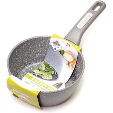 Ковш Kamille Grey Gotland диаметр 18см DP36885