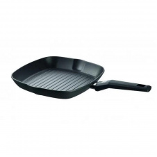 Сковорода гриль 28 см ROHE Henry grill pen