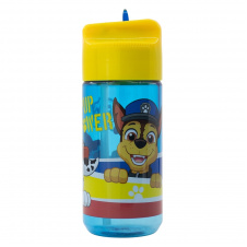 Пляшка для води дитяча 430 мл Stor Paw Patrol (74636)