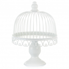 Тортовница 20х25 см Lefard AL71236