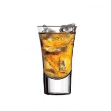 Набор 12 рюмок Boston Service Line Shot glass 60мл Pasabahce DP64183 Pasabahce