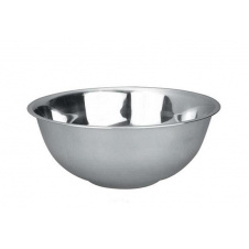 Миска Bowl Classic диаметр 22см 2л Empire DP36961