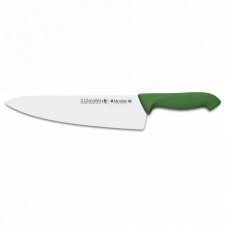 Кухонный Шеф нож 250 мм 3 Claveles Proflex (08264)