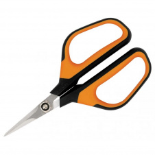 Ножницы садовые Fiskars Solid Softgrip SP15 (1051602)