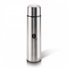 Термос Berlinger Haus Moonlight Collection 1 л (BH-7607)