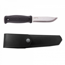 Нож Morakniv Garberg нержавеющая сталь 12635