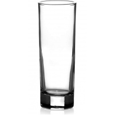 Набір 12 високих склянок Side 290мл Long Drink Pasabahce DP38910