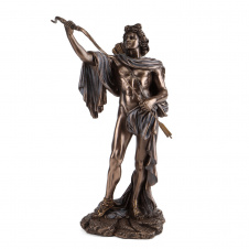 Декоративная фигурка 30см Apollo Veronese