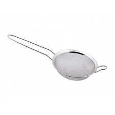 Сито Sieve Classic Ø10.5см з нержавіючої сталі Empire DP38347
