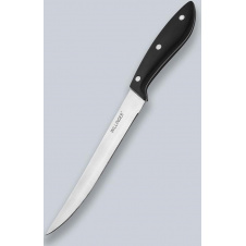 Нож кухонный универсальный Elegant Club 20см из нержавеющей стали Willinger DP38261