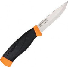 Нож Morakniv Companion HeavyDuty (12495/12211)