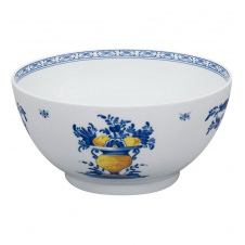 Салатник Vista Alegre Vianna 3 л диаметр 24 см DP41503