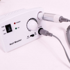 Фрезер SalonHome T-152089 для манікюру ZS-602
