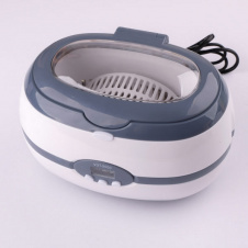 Стерилізатор ультразвуковий SalonHome T-152062 VGT-2000