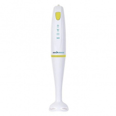 Блендер погружной ручной SeaBreeze SB-090 White