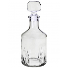 Штоф-Графин стекло 1000 мл Кристалл DP39063