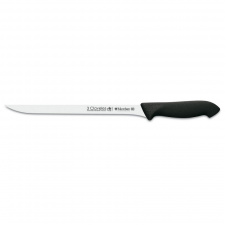Ніж для хамону 240 мм 3 Claveles Proflex (08289)