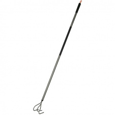 Культиватор Fiskars Ergonomic 136510 (1001301)