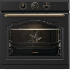 Электрический духовой шкаф Gorenje BOS 67372 CLB (BO3CO4L02-1) (6825141)
