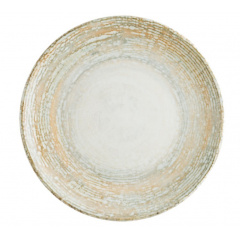 Тарілка Patera 19 см Patera Gourmet Bonna Житомир