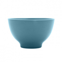 Піала Degrenne Paris Modulo Nature Bleu Galet 10 см Синій 225346 Володарськ-Волинський