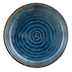 Пиала Bonna Sapphire 13 см Синий SPH13JO Лубны