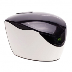 Стерилизатор ультразвуковой CD-7930А BS99535 Salon professional Ужгород