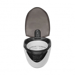 Стерилизатор ультразвуковой CD-7930А BS99535 Salon professional Ужгород