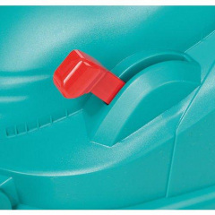 Детская игрушечная газонокосилка Bosch Green Klein IR78159 Ужгород