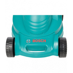 Детская игрушечная газонокосилка Bosch Green Klein IR78159 Ужгород