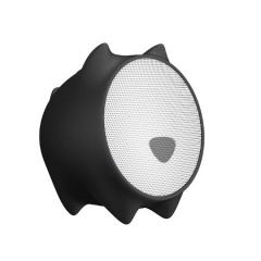 Портативная колонка bluetooth waterproof PorosyatKo Baseus ТE06-Black Київ