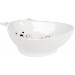 Пиала Bona ceramic Дружная Семейка 150 мл DP40729 Київ