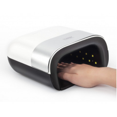 Лампа SUN T-Т238800 SUN3 UV-LED 48W Івано-Франківськ