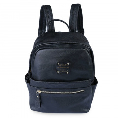 Міський рюкзак Berkani T-RB00165 York Black Рівне