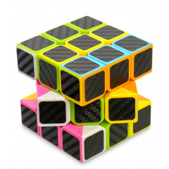 Головоломка 5,5 см Magic Cube AL45800 Київ