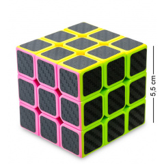 Головоломка 5,5 см Magic Cube AL45800 Київ