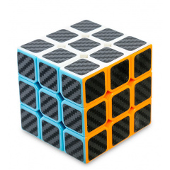 Головоломка 5,5 см Magic Cube AL45800 Київ